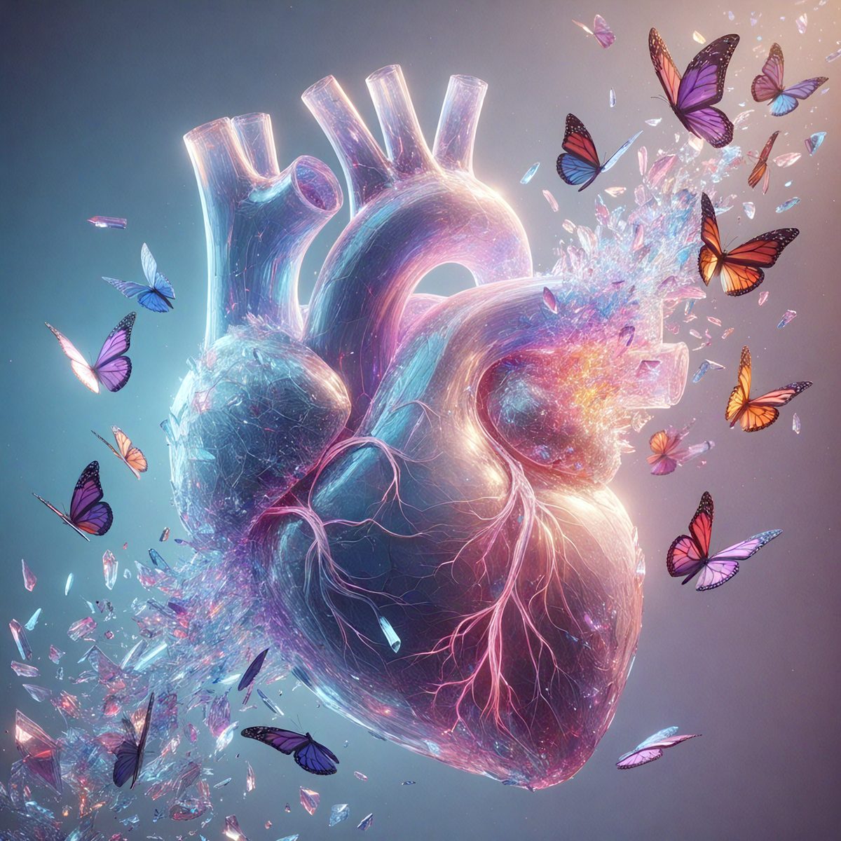 5d0283d0-f14e-4f7f-ba08-3ad708f6cf18-22330 - in-this-16k-surreal-scene-a-delicate-heart-made-entir_250405130049_Filename Text 2_01113_Filename Text 3_result.jpg